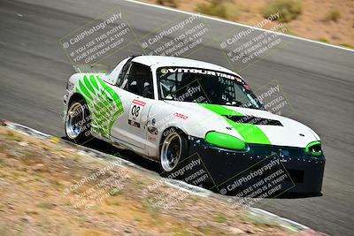 media/May-25-2025-Nasa (Sun) [[dcc9ba5c99]]/Race Group A/Race/